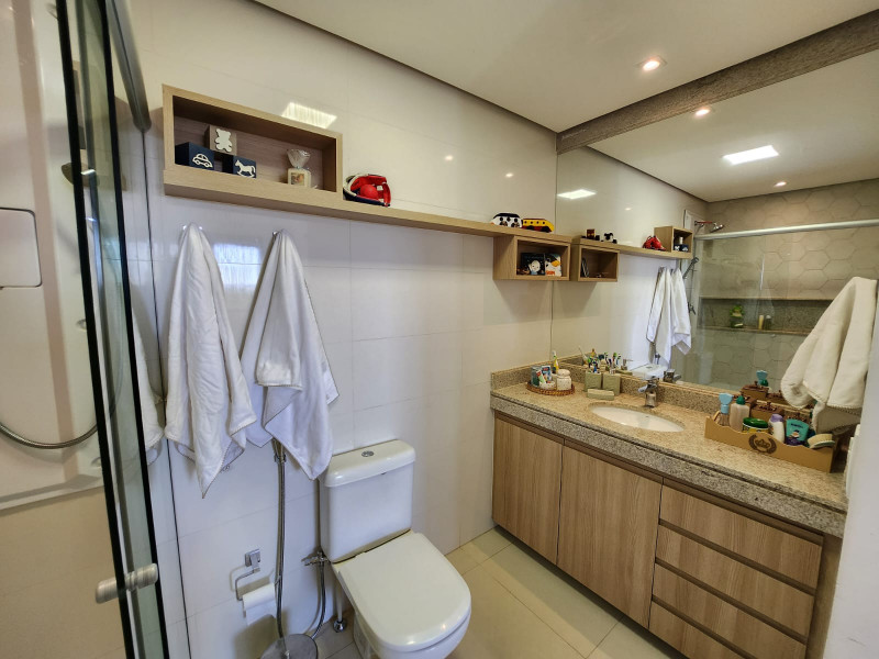 Apartamento à venda Noroeste com 105m² e 3 quartos por R$ 1.690.000 - 1109863036-whatsapp-image-2023-05-28-at-11.jpeg