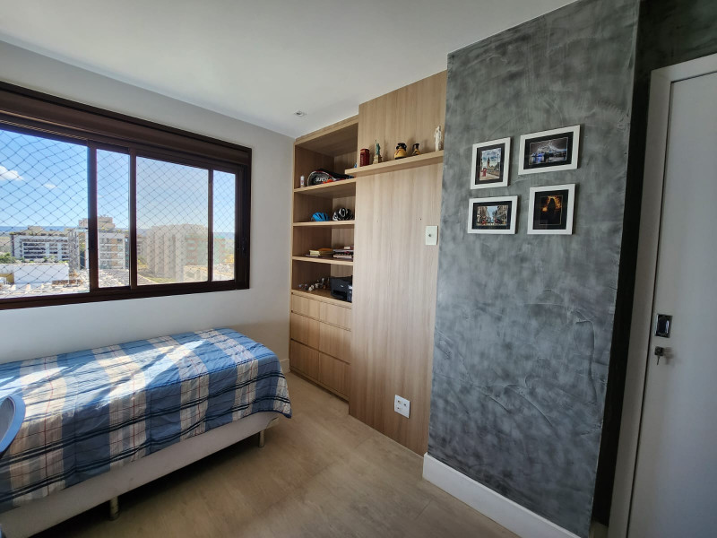 Apartamento à venda Noroeste com 105m² e 3 quartos por R$ 1.690.000 - 1174993046-whatsapp-image-2023-05-28-at-11.jpeg