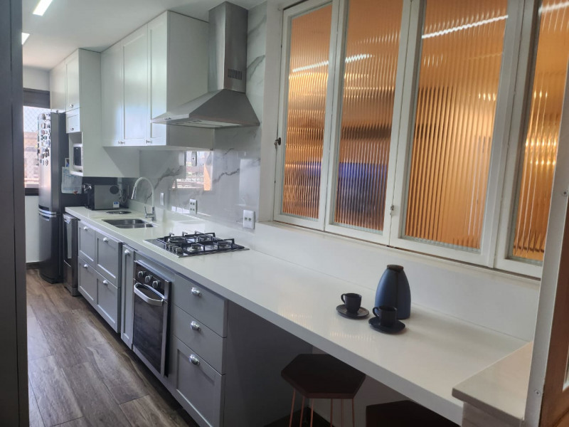 Apartamento à venda Noroeste com 105m² e 3 quartos por R$ 1.690.000 - 124433494-whatsapp-image-2023-05-28-at-11.jpeg