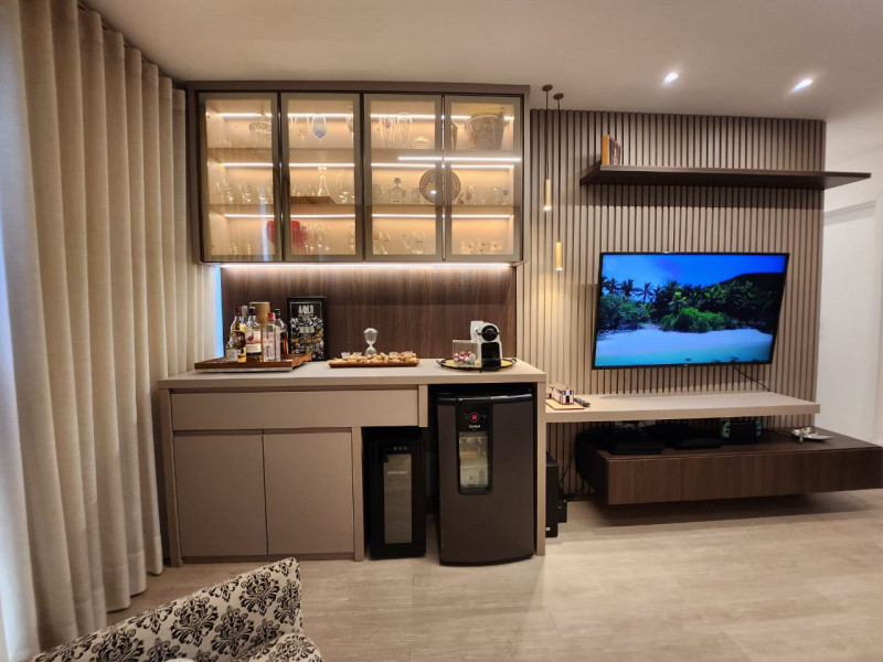 Apartamento à venda Noroeste com 105m² e 3 quartos por R$ 1.690.000 - 131118041-whatsapp-image-2023-05-28-at-11.jpeg