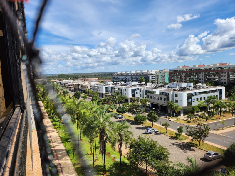 Apartamento à venda Noroeste com 105m² e 3 quartos por R$ 1.690.000 - 1468520471-whatsapp-image-2023-05-28-at-11.jpeg