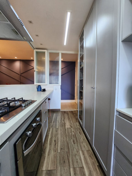 Apartamento à venda Noroeste com 105m² e 3 quartos por R$ 1.690.000 - 1480808696-whatsapp-image-2023-05-28-at-11.jpeg