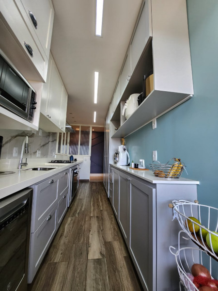 Apartamento à venda Noroeste com 105m² e 3 quartos por R$ 1.690.000 - 1495443338-whatsapp-image-2023-05-28-at-11.jpeg