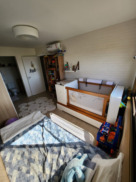 Apartamento à venda Noroeste com 105m² e 3 quartos por R$ 1.690.000 - 1557316053-whatsapp-image-2023-05-28-at-11.jpeg