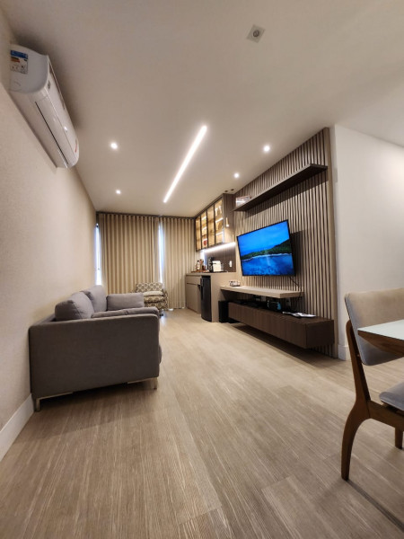 Apartamento à venda Noroeste com 105m² e 3 quartos por R$ 1.690.000 - 1648126934-whatsapp-image-2023-05-28-at-11.jpeg