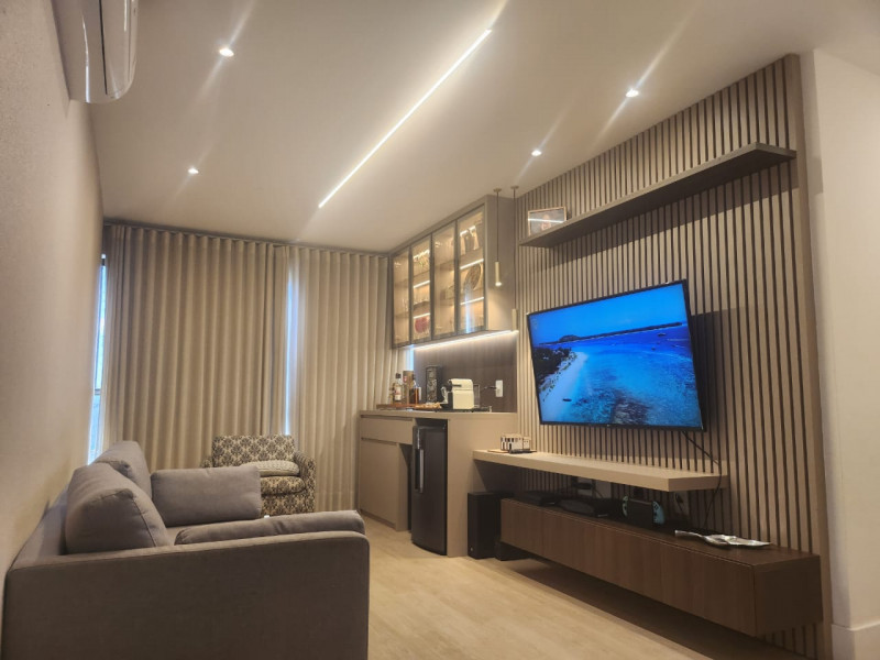Apartamento à venda Noroeste com 105m² e 3 quartos por R$ 1.690.000 - 1698095193-whatsapp-image-2023-05-28-at-11.jpeg
