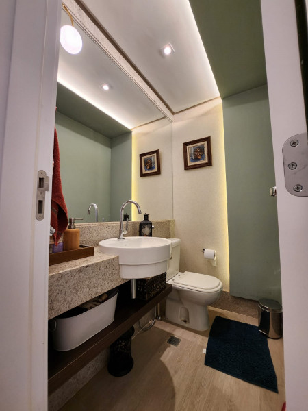 Apartamento à venda Noroeste com 105m² e 3 quartos por R$ 1.690.000 - 1707964064-whatsapp-image-2023-05-28-at-11.jpeg