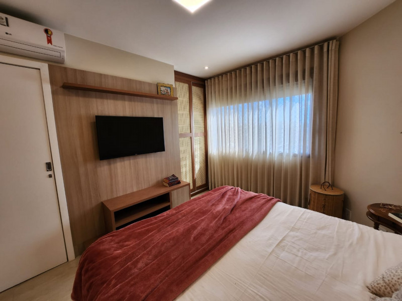 Apartamento à venda Noroeste com 105m² e 3 quartos por R$ 1.690.000 - 1720836785-whatsapp-image-2023-05-28-at-11.jpeg