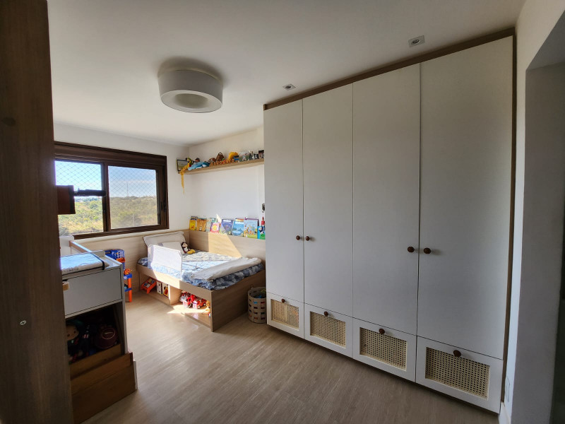 Apartamento à venda Noroeste com 105m² e 3 quartos por R$ 1.690.000 - 1740134111-whatsapp-image-2023-05-28-at-11.jpeg