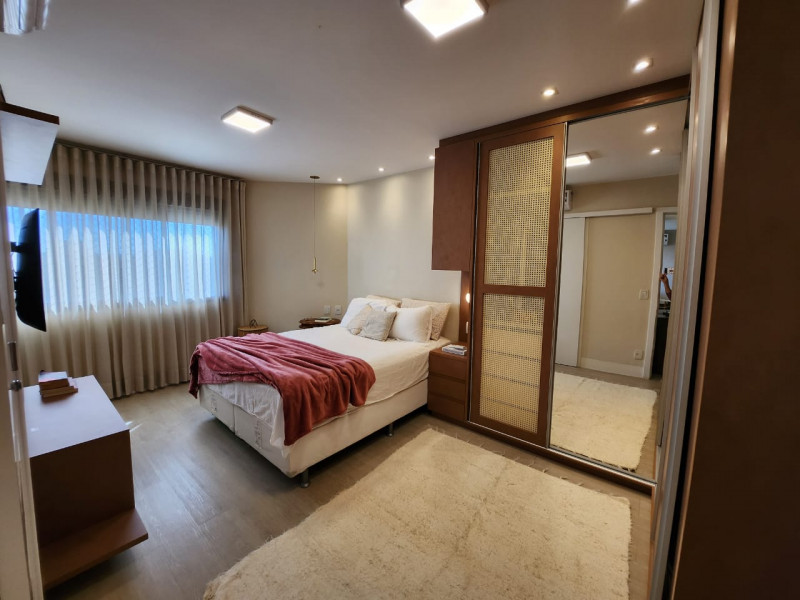 Apartamento à venda Noroeste com 105m² e 3 quartos por R$ 1.690.000 - 2030626775-whatsapp-image-2023-05-28-at-11.jpeg