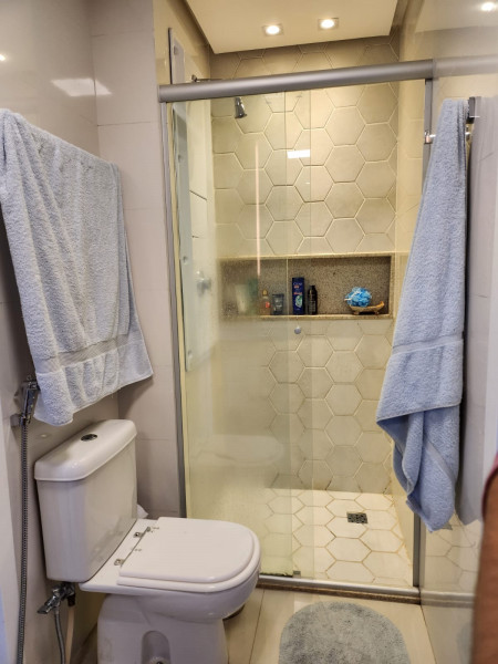 Apartamento à venda Noroeste com 105m² e 3 quartos por R$ 1.690.000 - 2079213173-whatsapp-image-2023-05-28-at-11.jpeg