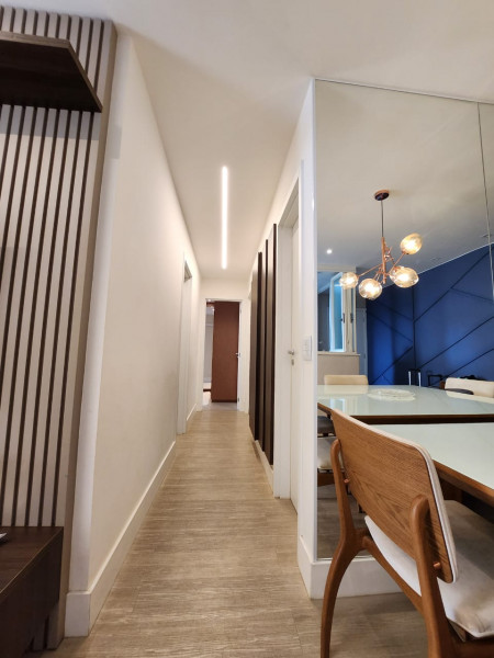 Apartamento à venda Noroeste com 105m² e 3 quartos por R$ 1.690.000 - 25229534-whatsapp-image-2023-05-28-at-11.jpeg
