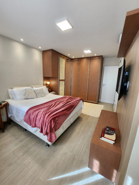 Apartamento à venda Noroeste com 105m² e 3 quartos por R$ 1.690.000 - 387861655-whatsapp-image-2023-05-28-at-11.jpeg