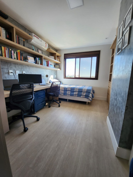 Apartamento à venda Noroeste com 105m² e 3 quartos por R$ 1.690.000 - 578051393-whatsapp-image-2023-05-28-at-11.jpeg
