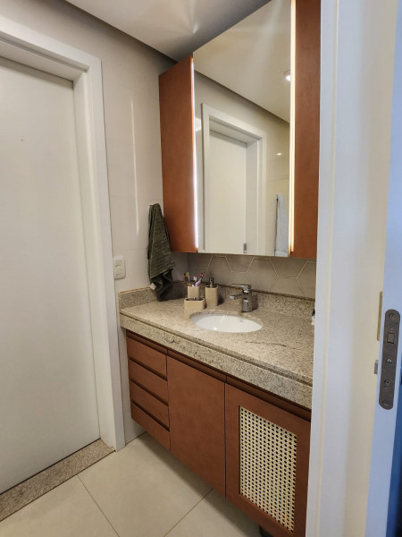 Apartamento à venda Noroeste com 105m² e 3 quartos por R$ 1.690.000 - 621792517-whatsapp-image-2023-05-28-at-11.jpeg