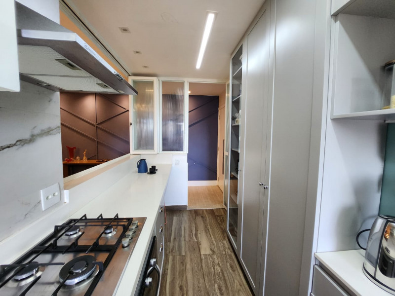 Apartamento à venda Noroeste com 105m² e 3 quartos por R$ 1.690.000 - 624060392-whatsapp-image-2023-05-28-at-11.jpeg
