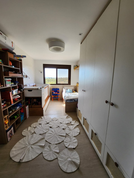 Apartamento à venda Noroeste com 105m² e 3 quartos por R$ 1.690.000 - 785051045-whatsapp-image-2023-05-28-at-11.jpeg