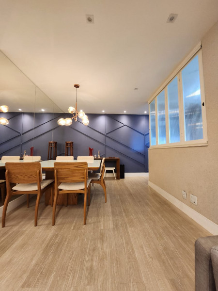Apartamento à venda Noroeste com 105m² e 3 quartos por R$ 1.690.000 - 953684836-whatsapp-image-2023-05-28-at-11.jpeg