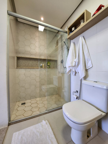 Apartamento à venda Noroeste com 105m² e 3 quartos por R$ 1.690.000 - 961732372-whatsapp-image-2023-05-28-at-11.jpeg