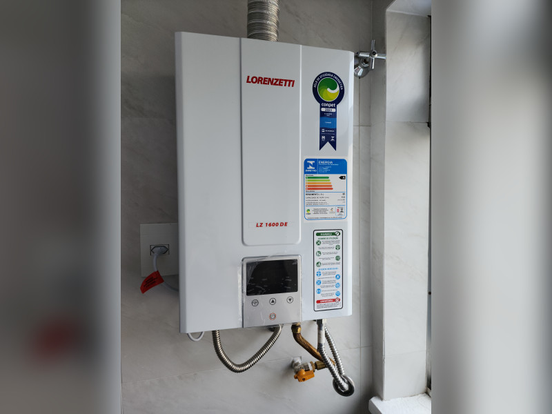 Apartamento à venda Chácara Inglesa com 52m² e 2 quartos por R$ 490.000 - 20250112-102517.jpg