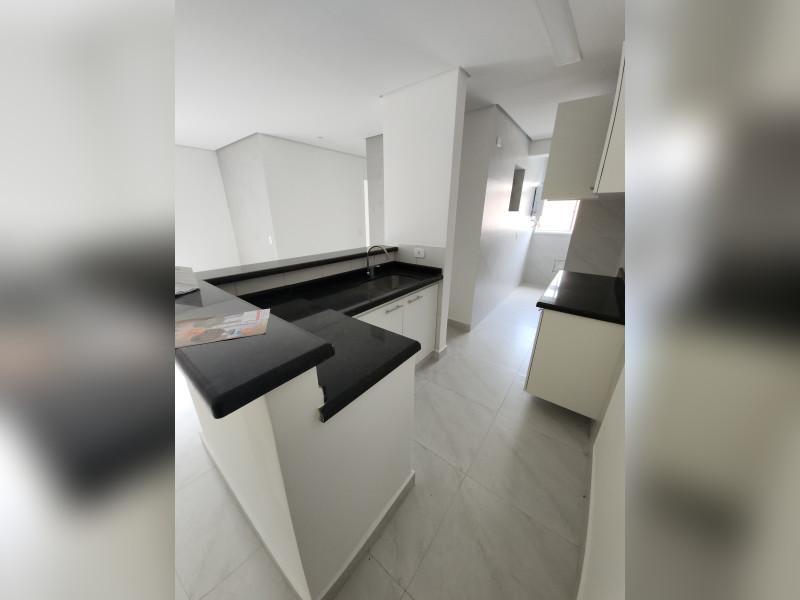 Apartamento à venda Chácara Inglesa com 52m² e 2 quartos por R$ 490.000 - 20250112-102638.jpg