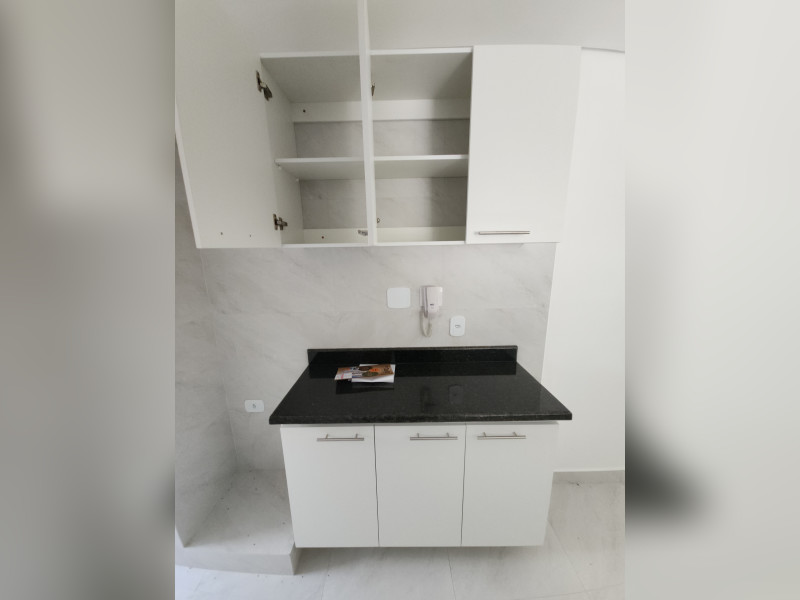Apartamento à venda Chácara Inglesa com 52m² e 2 quartos por R$ 490.000 - 20250112-102701.jpg