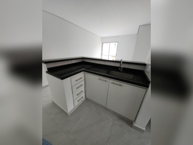 Apartamento à venda Chácara Inglesa com 52m² e 2 quartos por R$ 490.000 - 20250112-102737.jpg