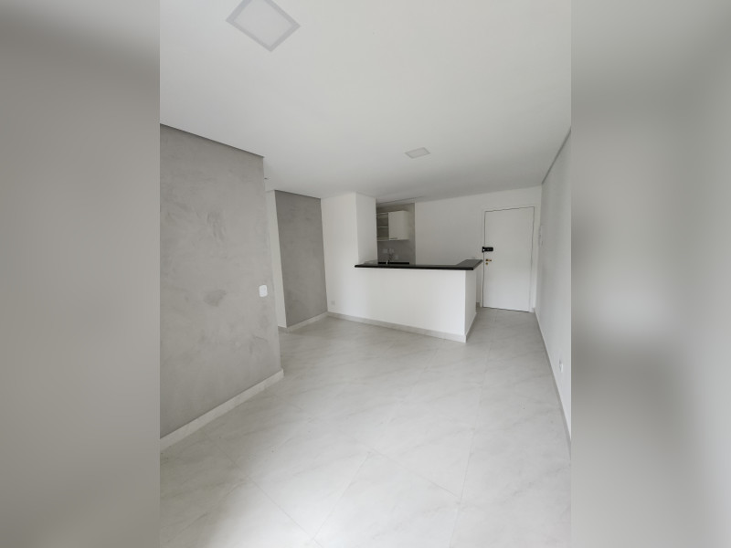 Apartamento à venda Chácara Inglesa com 52m² e 2 quartos por R$ 490.000 - 20250112-102813.jpg