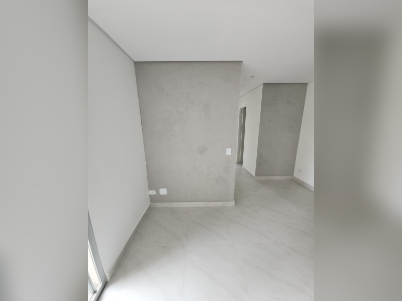 Apartamento à venda Chácara Inglesa com 52m² e 2 quartos por R$ 490.000 - 20250112-102818.jpg