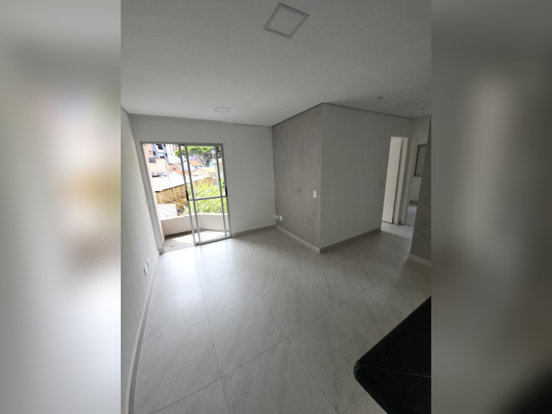 Apartamento à venda Chácara Inglesa com 52m² e 2 quartos por R$ 490.000 - 20250112-102824.jpg