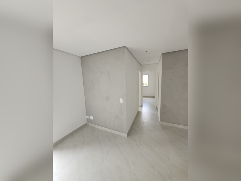 Apartamento à venda Chácara Inglesa com 52m² e 2 quartos por R$ 490.000 - 20250112-102830.jpg