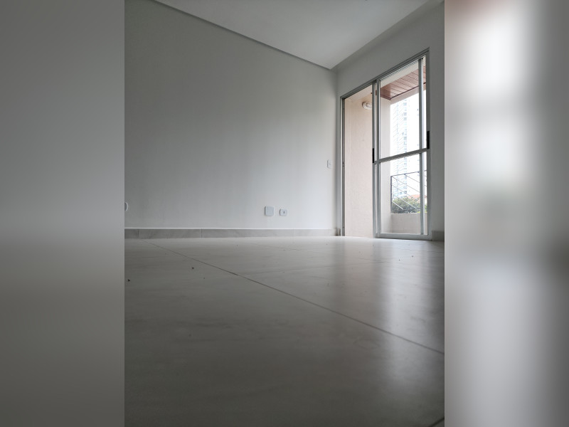 Apartamento à venda Chácara Inglesa com 52m² e 2 quartos por R$ 490.000 - 20250112-102908.jpg