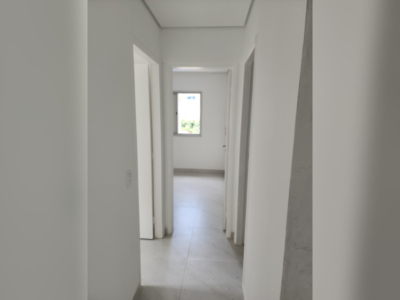 Apartamento à venda Chácara Inglesa com 52m² e 2 quartos por R$ 490.000 - 20250112-102914.jpg