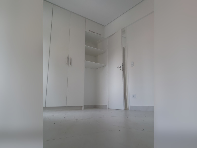 Apartamento à venda Chácara Inglesa com 52m² e 2 quartos por R$ 490.000 - 20250112-103000.jpg
