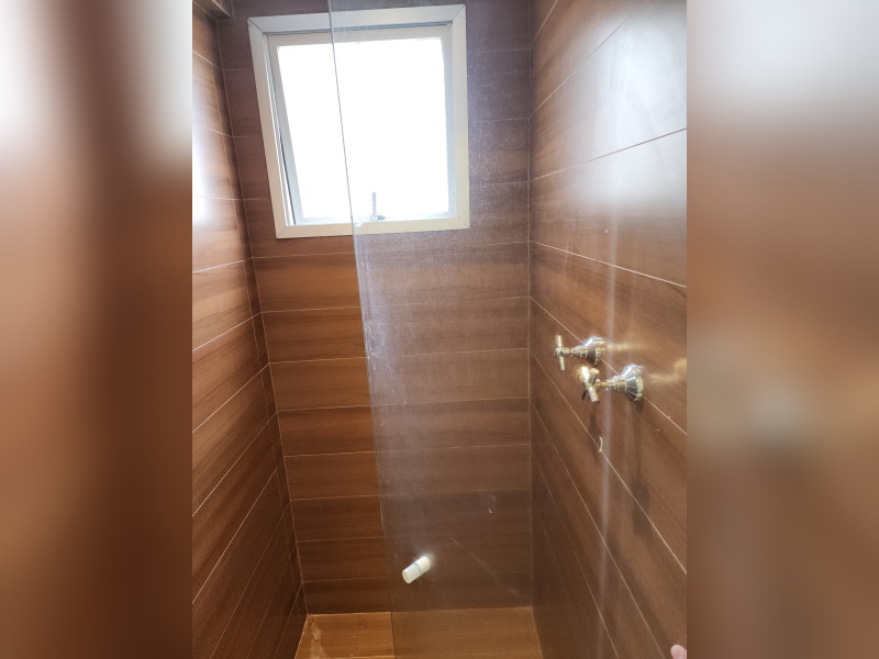 Apartamento à venda Chácara Inglesa com 52m² e 2 quartos por R$ 490.000 - 20250112-103044.jpg