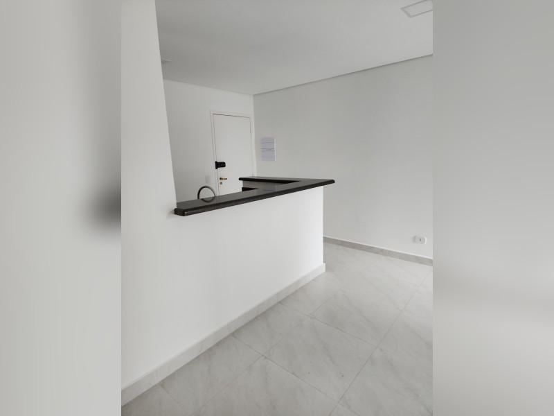 Apartamento à venda Chácara Inglesa com 52m² e 2 quartos por R$ 490.000 - 20250112-103104.jpg