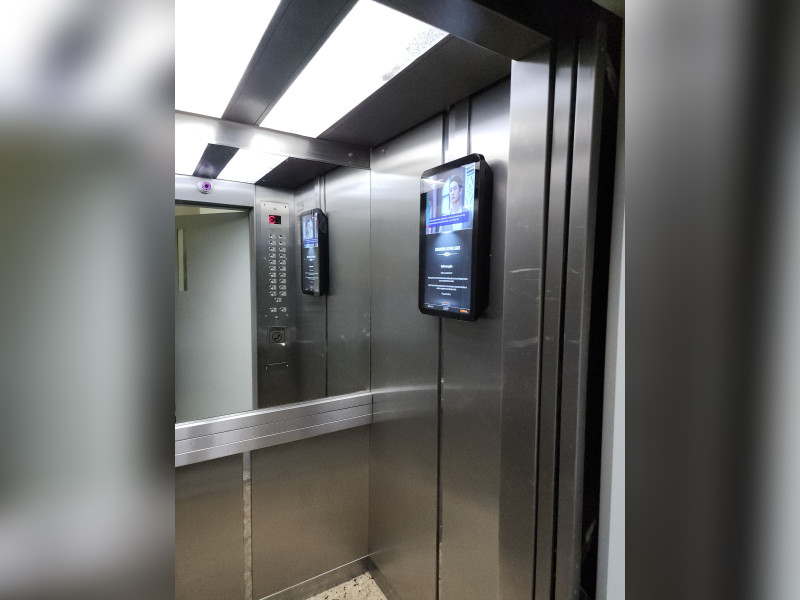 Apartamento à venda Chácara Inglesa com 52m² e 2 quartos por R$ 490.000 - 20250112-103306.jpg