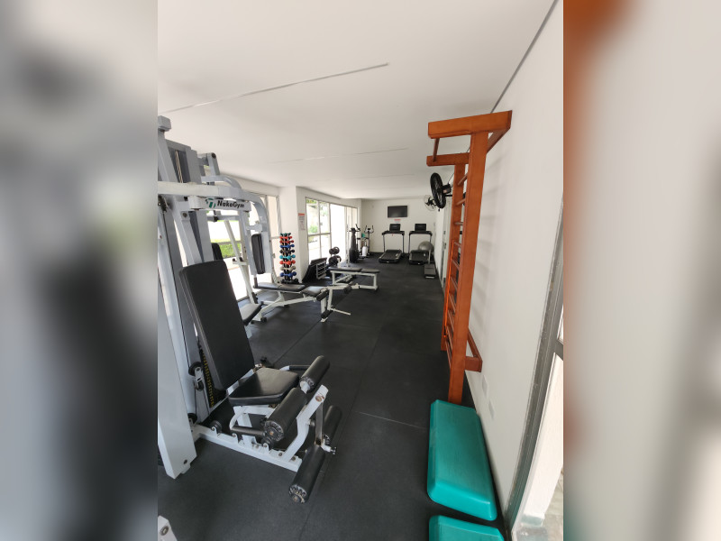 Apartamento à venda Chácara Inglesa com 52m² e 2 quartos por R$ 490.000 - 20250112-103358.jpg