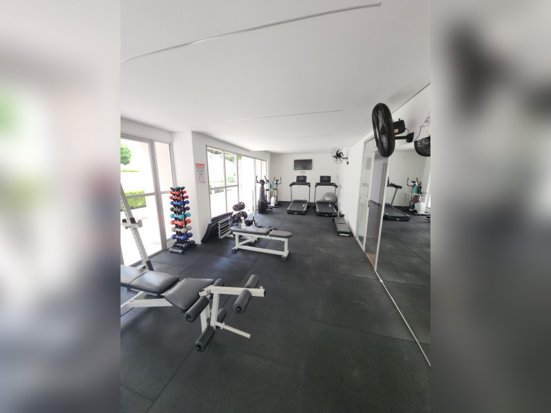 Apartamento à venda Chácara Inglesa com 52m² e 2 quartos por R$ 490.000 - 20250112-103402.jpg