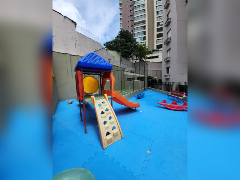 Apartamento à venda Chácara Inglesa com 52m² e 2 quartos por R$ 490.000 - 20250112-103515.jpg