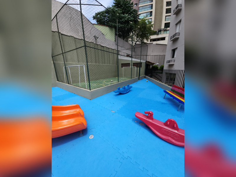 Apartamento à venda Chácara Inglesa com 52m² e 2 quartos por R$ 490.000 - 20250112-103522.jpg