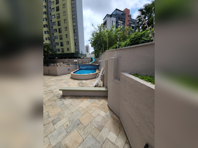 Apartamento à venda Chácara Inglesa com 52m² e 2 quartos por R$ 490.000 - 20250112-103539.jpg