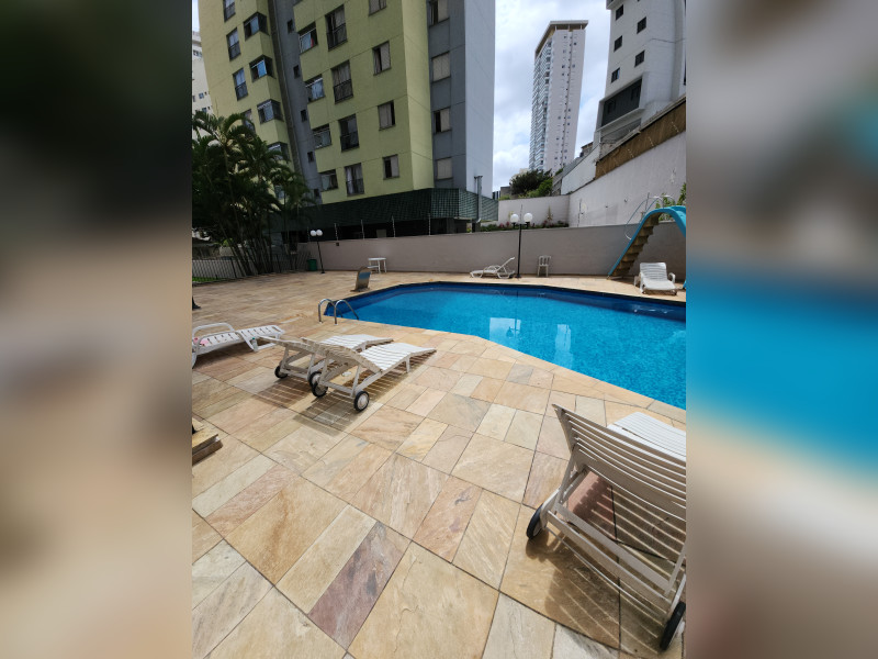 Apartamento à venda Chácara Inglesa com 52m² e 2 quartos por R$ 490.000 - 20250112-103609.jpg