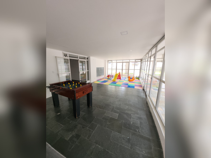 Apartamento à venda Chácara Inglesa com 52m² e 2 quartos por R$ 490.000 - 20250112-103649.jpg