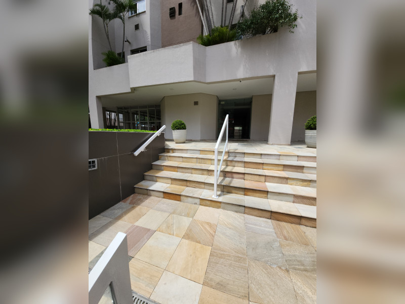 Apartamento à venda Chácara Inglesa com 52m² e 2 quartos por R$ 490.000 - 20250112-103725.jpg