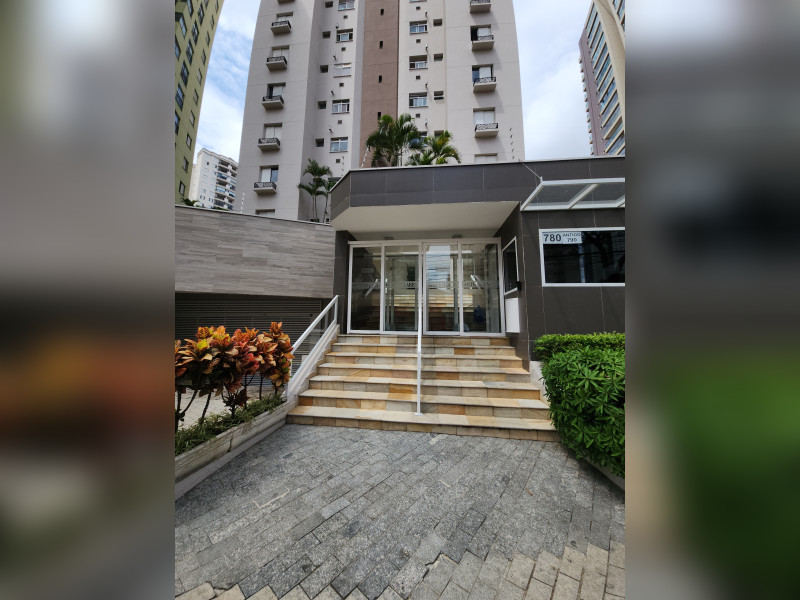 Apartamento à venda Chácara Inglesa com 52m² e 2 quartos por R$ 490.000 - 20250112-103749.jpg