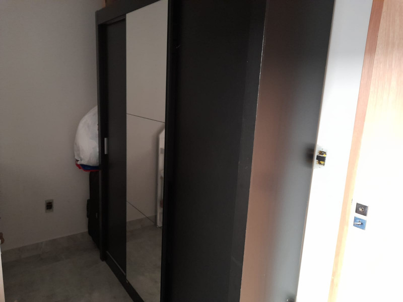 Casa à venda Jardim Castelo Branco com 200m² e 3 quartos por R$ 499.999 - 1409524973-e42aad07-e2b7-4334-9c02-b336fcd78575.jpg