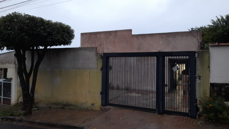 Casa à venda Jardim Castelo Branco com 200m² e 3 quartos por R$ 499.999 - 236300665-05ac5716-95d5-4fa6-9bef-ded55fb135cf.jpg