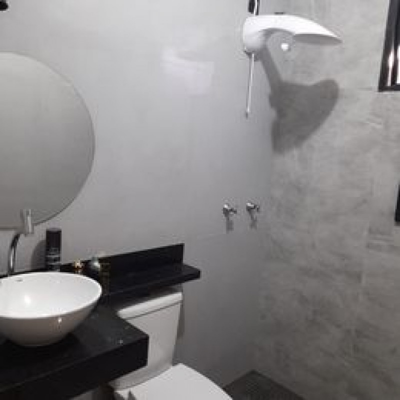 Casa à venda Jardim Castelo Branco com 200m² e 3 quartos por R$ 499.999 - 52385917-a9.jpg