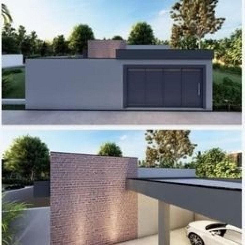 Casa à venda Jardim Castelo Branco com 200m² e 3 quartos por R$ 499.999 - 628551744-e826f93c-52c0-4f79-8724-81653281f14c.jpg